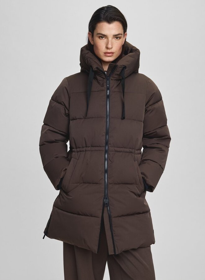 Jas Mola  19528 - Slate Black