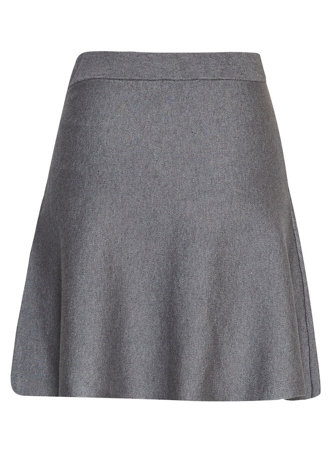 MSCH Copenhagen Rok Mercy East Skirt 18175 - Mgm