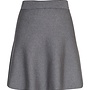 MSCH Copenhagen Rok Mercy East Skirt 18175 - Mgm