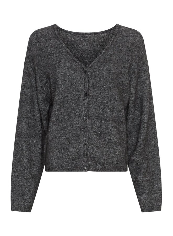 Vest Milania Hope 19257 - Dgm