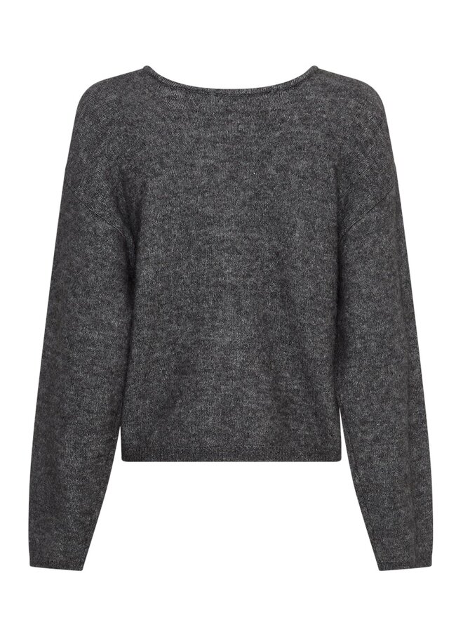 MSCH Copenhagen Vest Milania Hope 19257 - Dgm