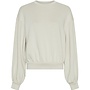 MSCH Copenhagen Trui Brionna Ima Q  19536 - Fog