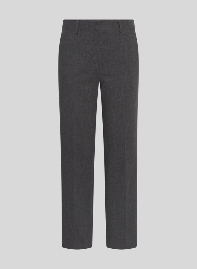Broek Hada Henrike  19222 - Dgm