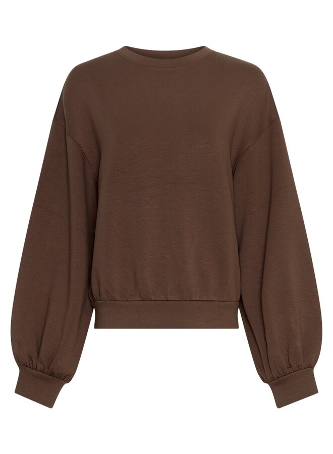 MSCH Copenhagen Trui 5712808849075 19536 - Slate Black