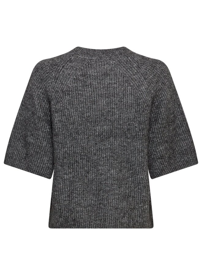 MSCH Copenhagen Trui Milania Hope 19258 - Dgm