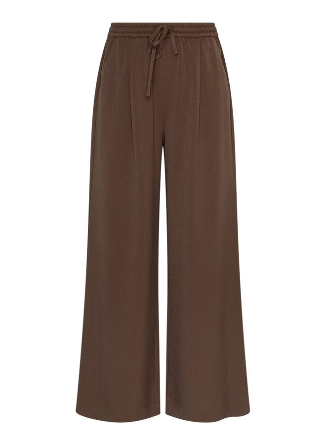 MSCH Copenhagen Broek Jalen Henrika 19220 - Slate Black