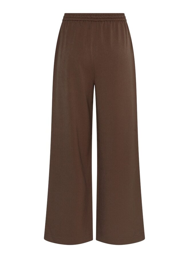 MSCH Copenhagen Broek Jalen Henrika 19220 - Slate Black