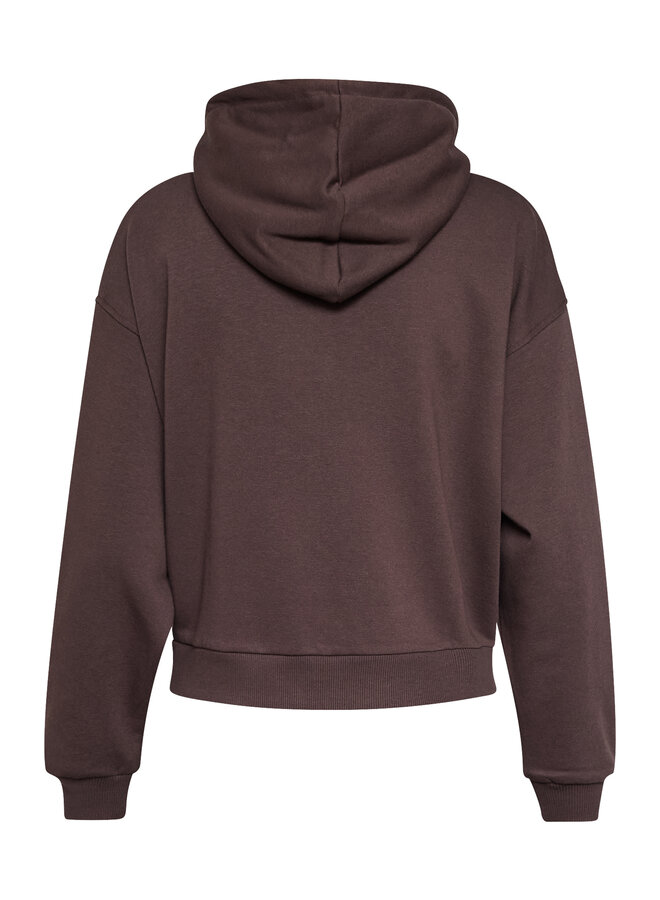 Sisters Point Vest VEMIA 140080006980 - 200 Brown