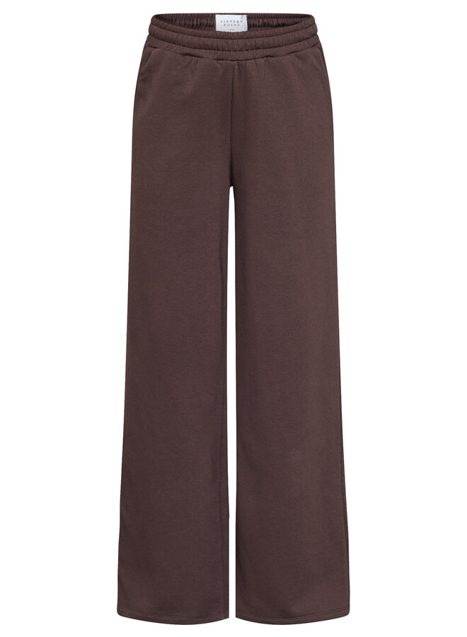 Sisters Point Broek VEMIA-PA 19156 200- Brown