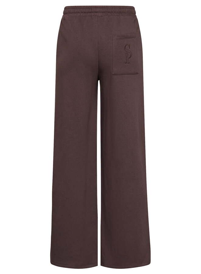 Sisters Point Broek VEMIA-PA 19156 200- Brown