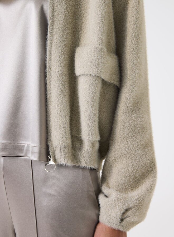 Garcia Jasje J50051 - 6238