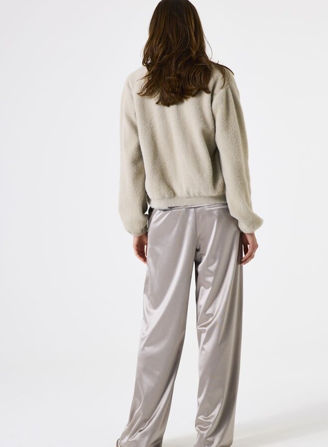 Garcia Jasje J50051 - 6238