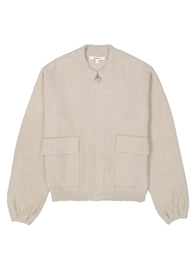 Garcia Jasje J50051 - 6238