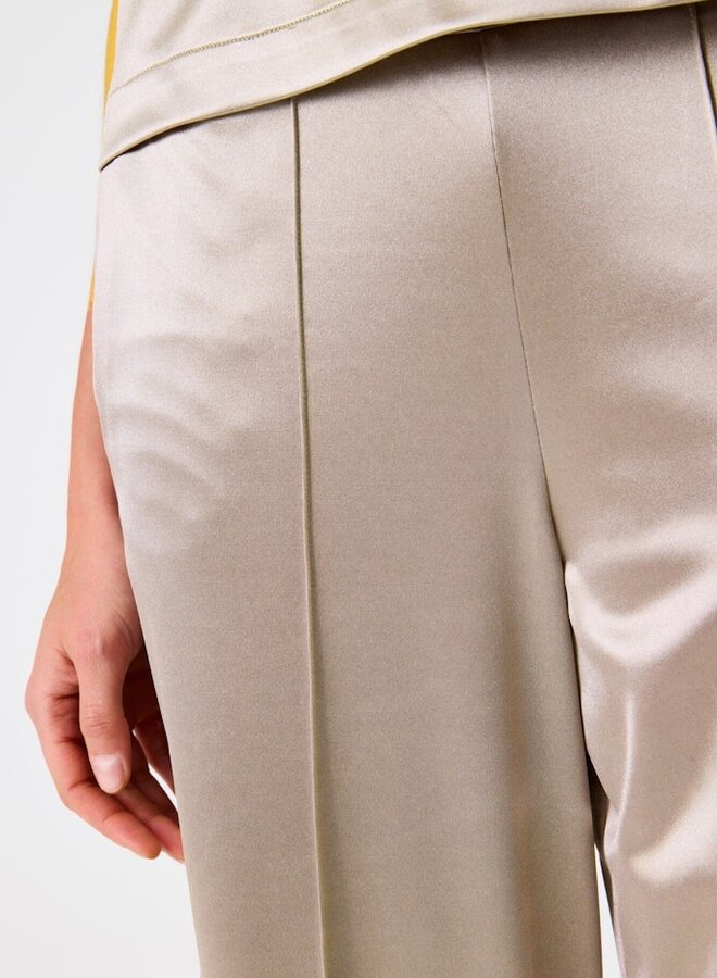 Garcia Broek J50111  6238 - feather grey