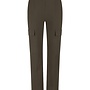 Studio Anneloes Cargo Broek 13170 - 7400 New Army