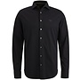 PME Legend Overhemd 230010015010 - Black