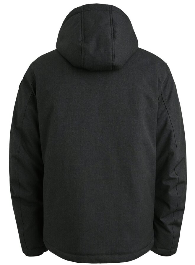 Pme legend Jas PJA2508106 - 5438