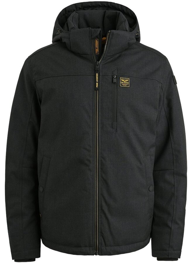 Pme legend Jas PJA2508106 - 5438