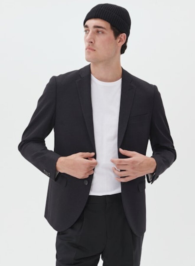 Colbert 30205543 Mageorge Jersey - 300275 Black