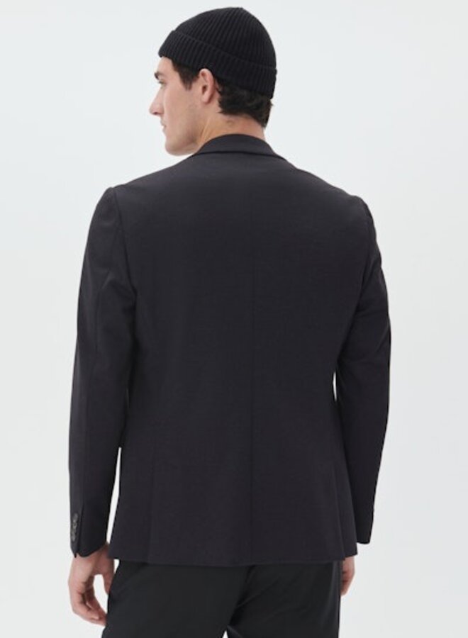 Matinique Colbert 30205543 Mageorge Jersey - 300275 Black