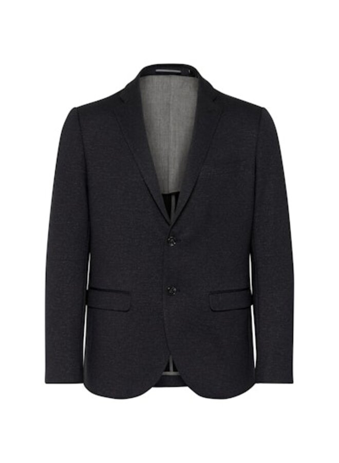 Matinique Colbert 30205543 Mageorge Jersey - 300275 Black