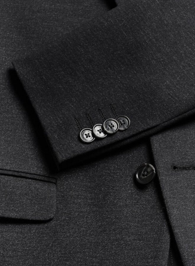 Matinique Colbert 30205543 Mageorge Jersey - 300275 Black