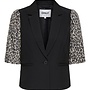 Only Blazer ONLMELLIE 15363405 - Black