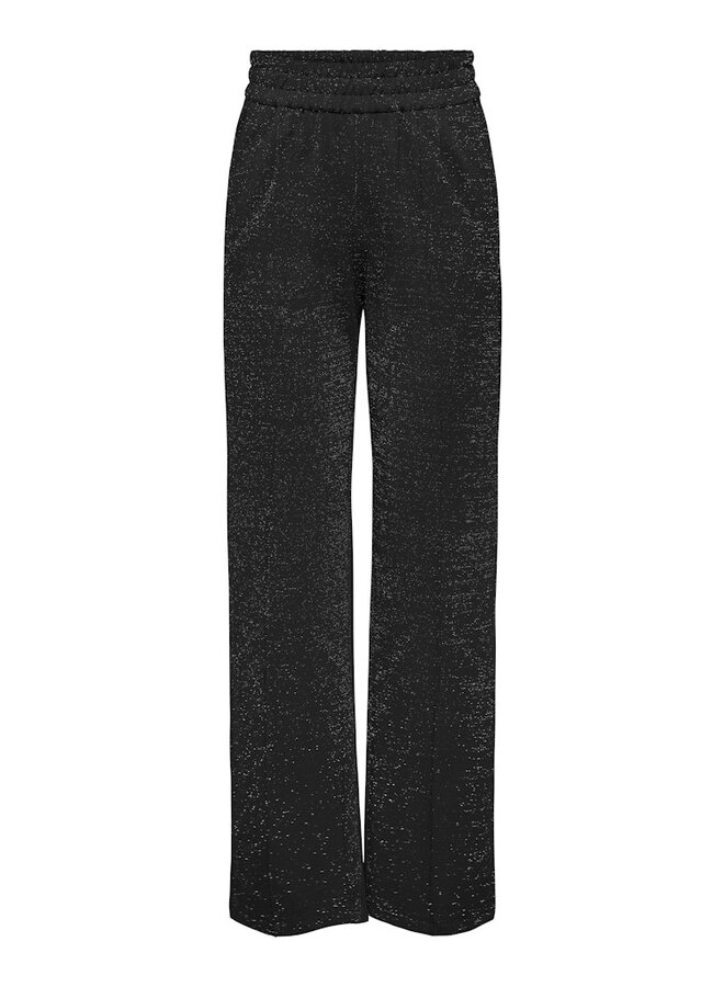 Broek ONLPOPTRASH-SUKI 15362221 - Black