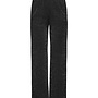 Only Broek  ONLPOPTRASH-SUKI 15362221 - Black