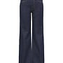 Only Jeans ONLJUICY 15328295 - Dark Blue Denim