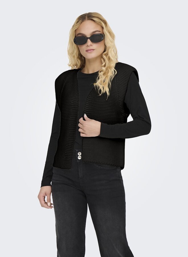 only - Black - 1500.99.1882 - 99