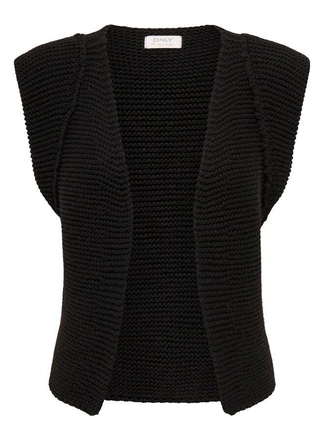 only - Black - 1500.99.1882 - 99