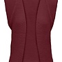 Only Gilet  ONLLOUI 15307880 - Cabernet