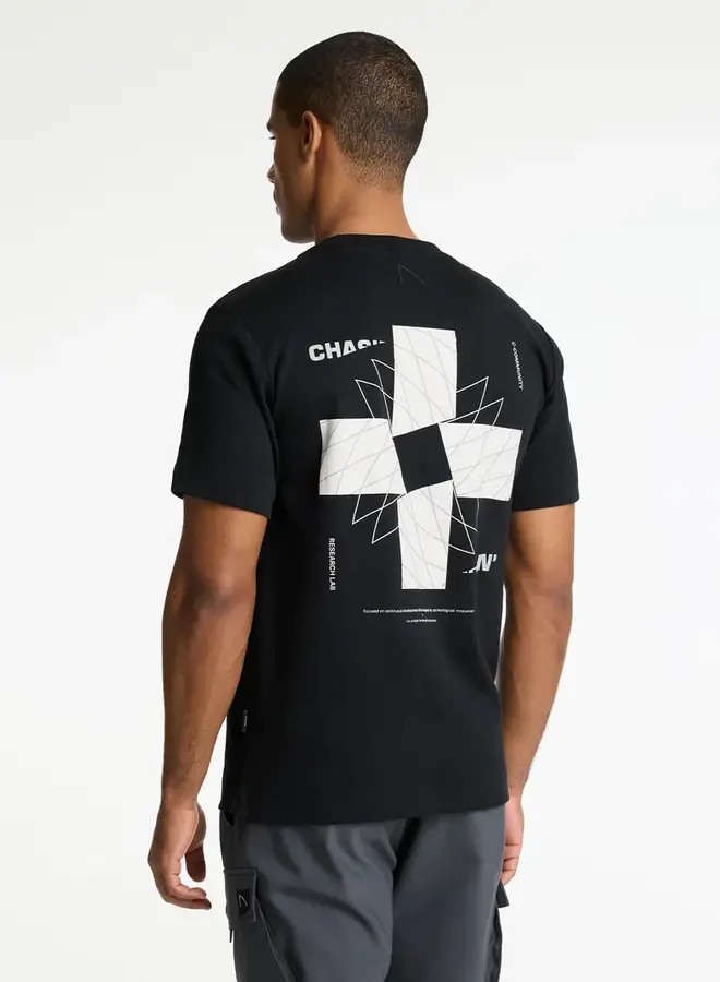 T-shirt Sydney 52110058 - E90