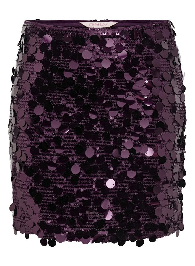 Only Rokje ONLJADEL 15336231 - Winetasting