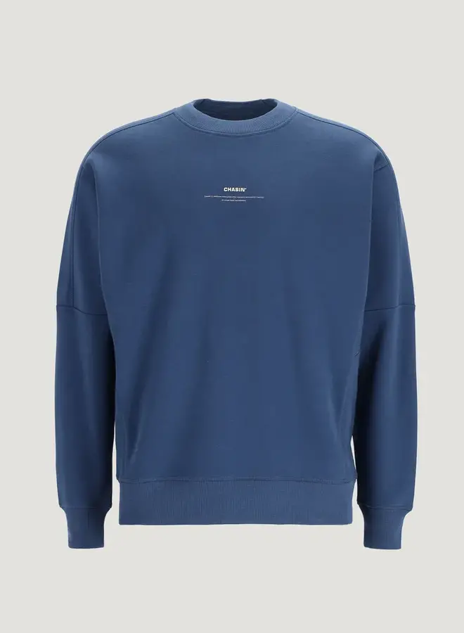 Chasin Trui Regent 41110015 - E62