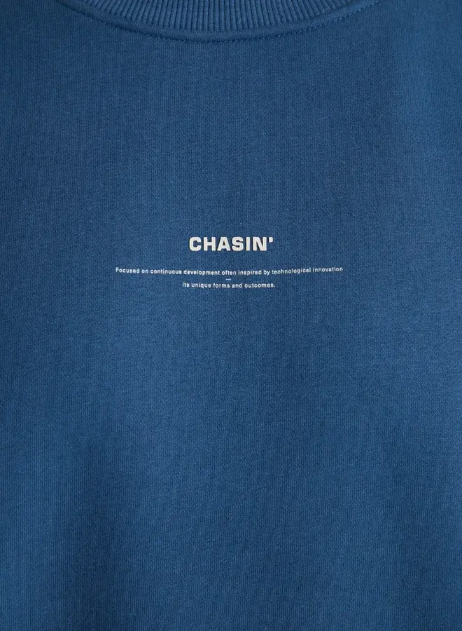 Chasin Trui Regent 41110015 - E62