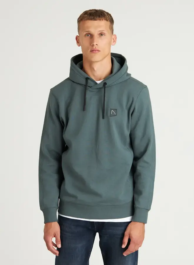 Hoodie Harper 41130001 - E53