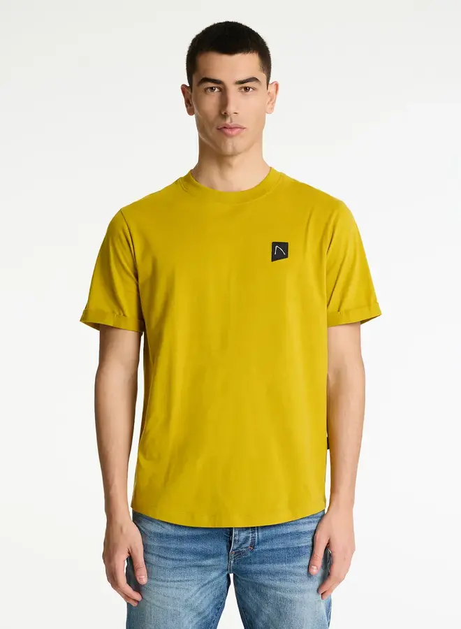 T-shirt Brody 52110011 - E30