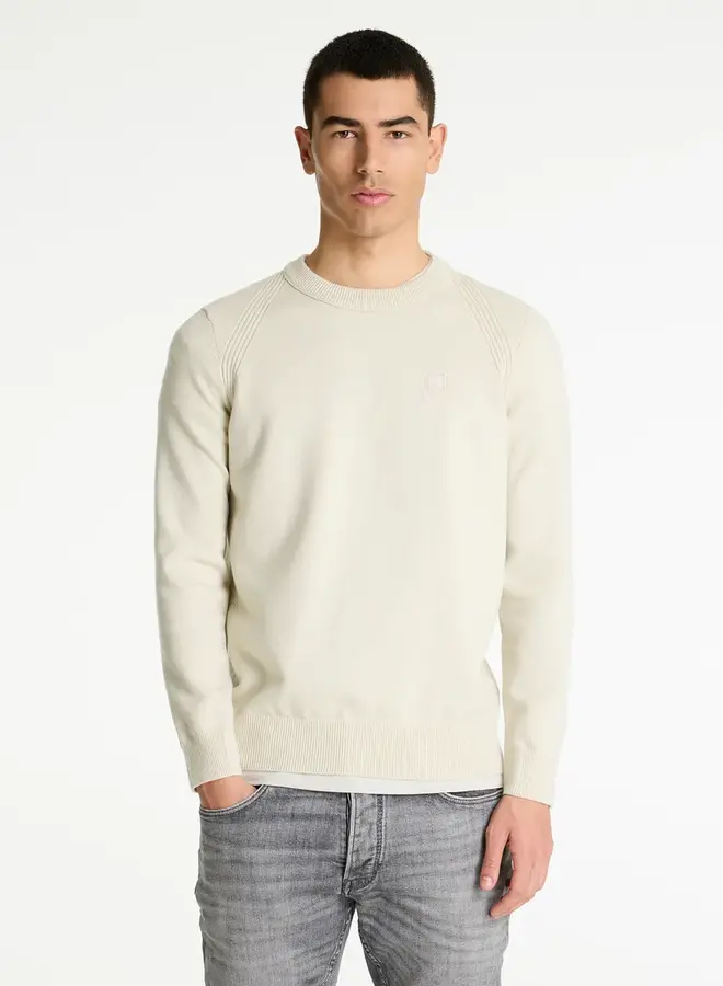 Trui Finn 31110009 - E11