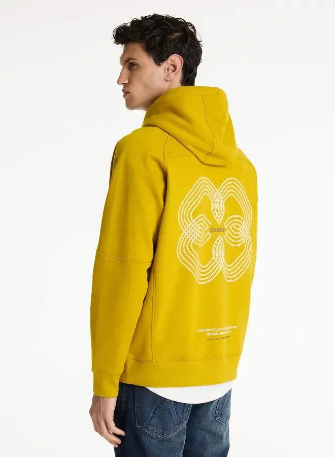 Hoodie 41130012 - E30