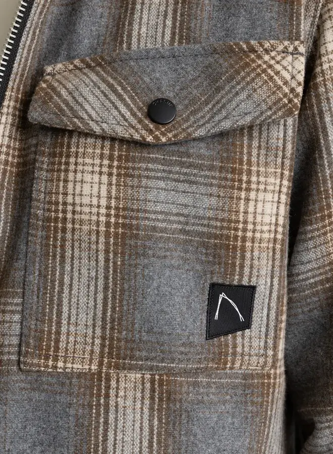 Chasin Jas Stark Surge 61120018 - E73