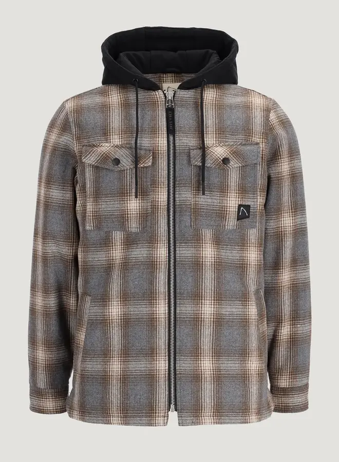 Chasin Jas Stark Surge 61120018 - E73