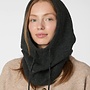 Neo Noir Balaclava Madita 162684 - Antracit