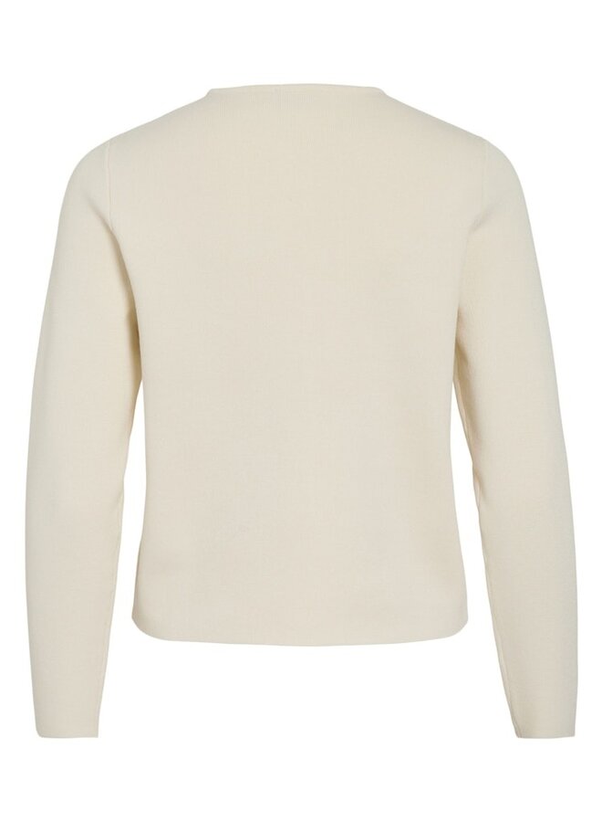 Vila Vest VISWAY 14109015 - Birch