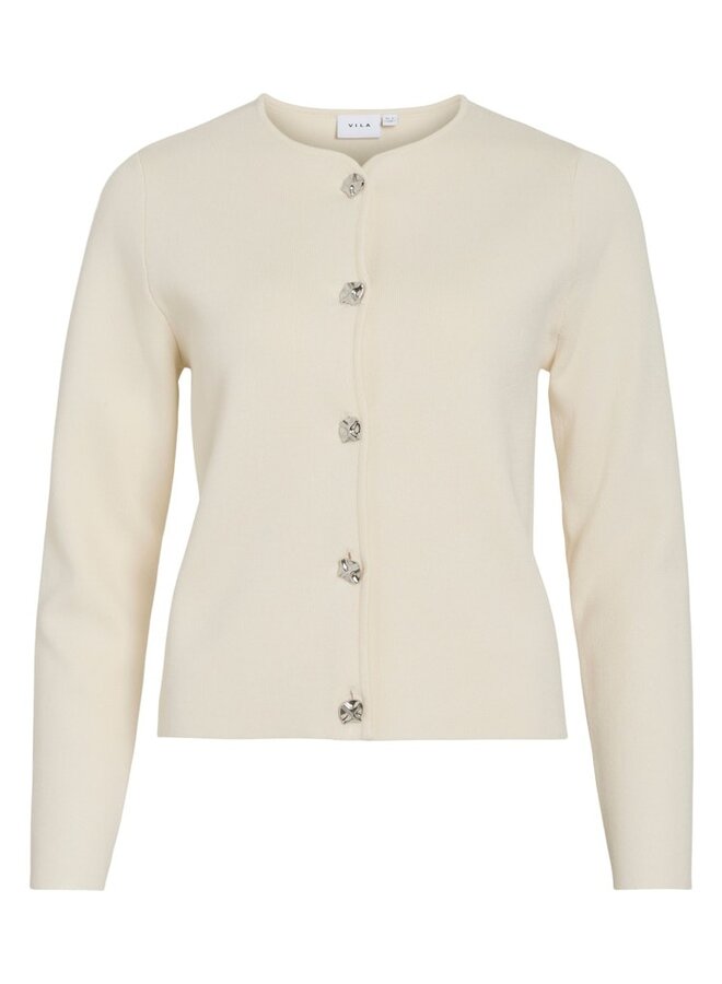 Vila Vest VISWAY 14109015 - Birch