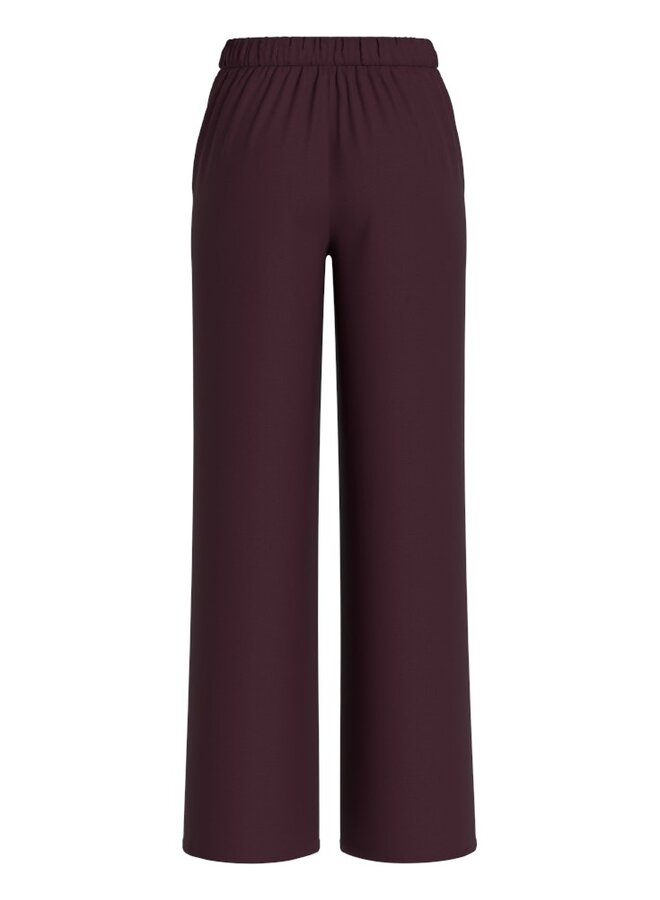 Vila Broek VIMERLANO 14113227 - Fig