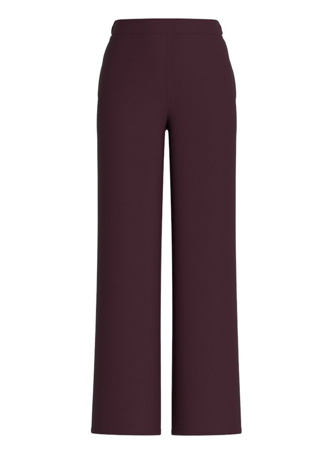 Vila Broek 14113227 - Fig