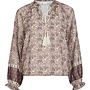 Vila Blouse VICHIFFA 14114024 - Fig