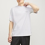 Jack & Jones T-shirt JPRBLACHAD 12259357 - Bright White